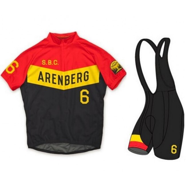 2016 Twin Six Arenberg Fahrradbekleidung Satz Fahrradtrikot Kurzarm Trikot und Kurz Trägerhose CBTB737 2016 Twin Six Arenberg Fahrradbekleidung Satz Fahrradtrikot Kurzarm Trikot und Kurz Trägerhose CBTB737