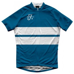 2016 Twin Six Forever Forward Radtrikot Kurzarm OYNF176 2016 Twin Six Forever Forward Radtrikot Kurzarm OYNF176