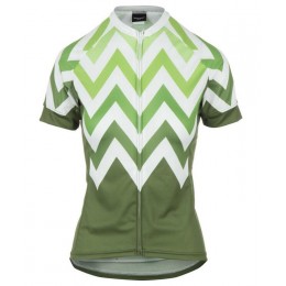 2016 Twin Six Climber Damen Radtrikot Kurzarm QKOY599 2016 Twin Six Climber Damen Radtrikot Kurzarm QKOY599