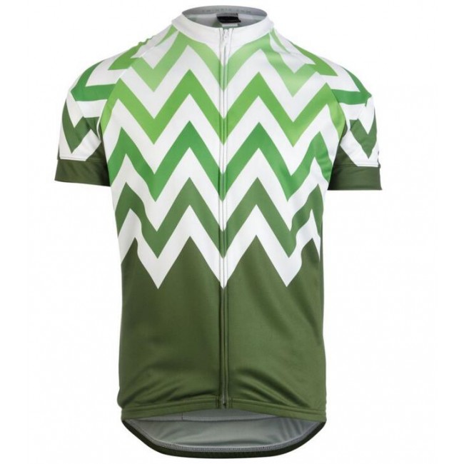 2016 Twin Six Climber Radtrikot Kurzarm UJIY696 2016 Twin Six Climber Radtrikot Kurzarm UJIY696