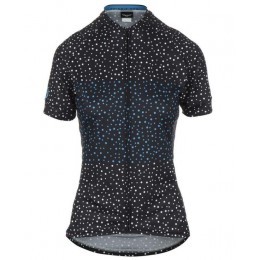 2016 Twin Six Damen Navigator Radtrikot Kurzarm VRIS709 2016 Twin Six Damen Navigator Radtrikot Kurzarm VRIS709