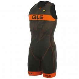 2017 Body Ale Tri Record Zip Front-Orange Fluo 256AEFA 2017 Body Ale Tri Record Zip Front-Orange Fluo 256AEFA