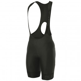 2017 Ale PRR 2.0 Speedfondo Kurz Trägerhose Schwarz 360FBOA 2017 Ale PRR 2.0 Speedfondo Kurz Trägerhose Schwarz 360FBOA