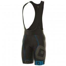 2017 Ale Graphics PRR Mithos Kurz Trägerhose Schwarz Light Blau 485HHJY 2017 Ale Graphics PRR Mithos Kurz Trägerhose Schwarz Light Blau 485HHJY