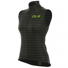 2017 Damen Gilet Ale Crossover Marina-Schwarz 609LDKK 2017 Damen Gilet Ale Crossover Marina-Schwarz 609LDKK