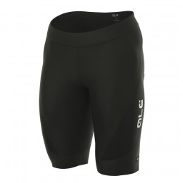 2017 Ale PRR 2.0 Agonista Kurz Radhose Schwarz Weiß 625LOFI 2017 Ale PRR 2.0 Agonista Kurz Radhose Schwarz Weiß 625LOFI