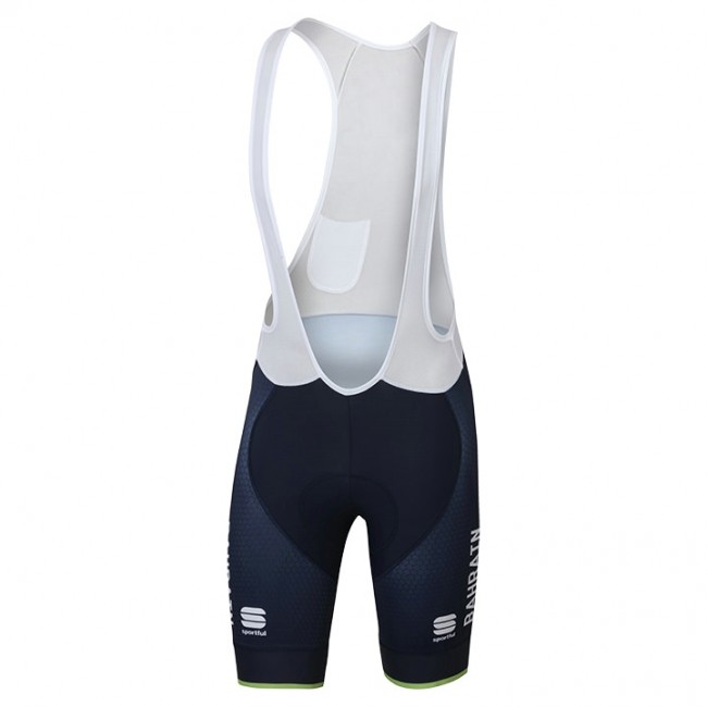 BAHRAIN-MERIDA Kurz Trägerhose 2017 233HQJI BAHRAIN-MERIDA Kurz Trägerhose 2017 233HQJI