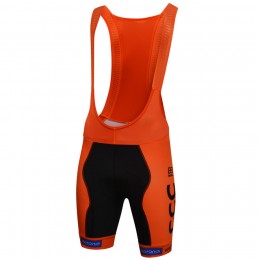 2017 CCC Sprandi Race Kurz Trägerhose 454XFZV 2017 CCC Sprandi Race Kurz Trägerhose 454XFZV