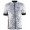 Craft Reel Graphic Radtrikot Kurzarm Weiß 760TYIV