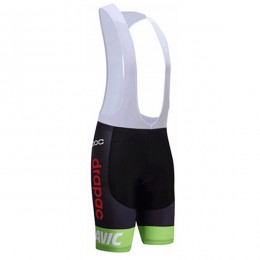 2017 Cannondale Drapac Kurz Trägerhose 872QKHK 2017 Cannondale Drapac Kurz Trägerhose 872QKHK