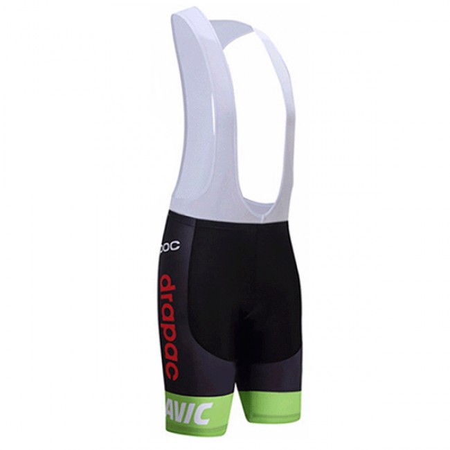 2017 Cannondale Drapac Kurz Trägerhose 872QKHK 2017 Cannondale Drapac Kurz Trägerhose 872QKHK