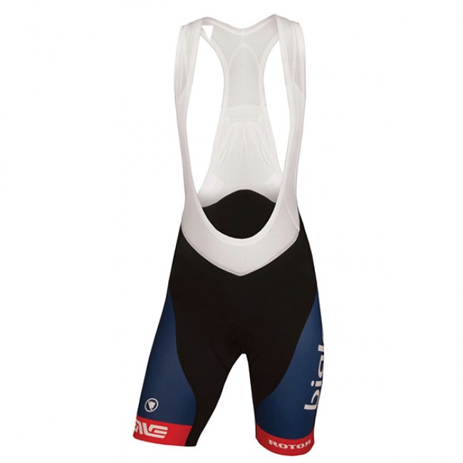 2017 Cervelo Bigla Kurz Trägerhose 684EMQZ 2017 Cervelo Bigla Kurz Trägerhose 684EMQZ