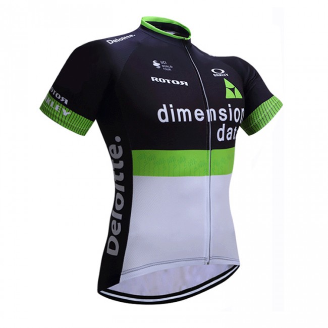 2017 DIMENSION DATA Radtrikot Kurzarm 362NRAE 2017 DIMENSION DATA Radtrikot Kurzarm 362NRAE