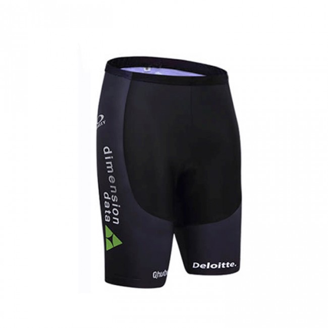 2017 DIMENSION DATA Kurz Radhose 875OSIA 2017 DIMENSION DATA Kurz Radhose 875OSIA