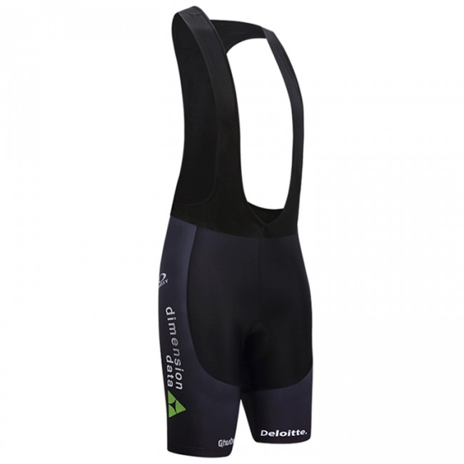 2017 DIMENSION DATA Kurz Trägerhose 975ZYPN 2017 DIMENSION DATA Kurz Trägerhose 975ZYPN