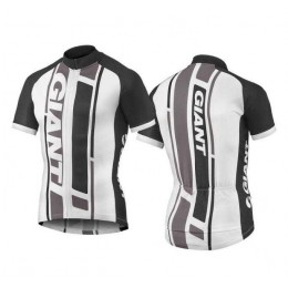 2017 Giant Schwarz Radtrikot Kurzarm 504ZWXI 2017 Giant Schwarz Radtrikot Kurzarm 504ZWXI