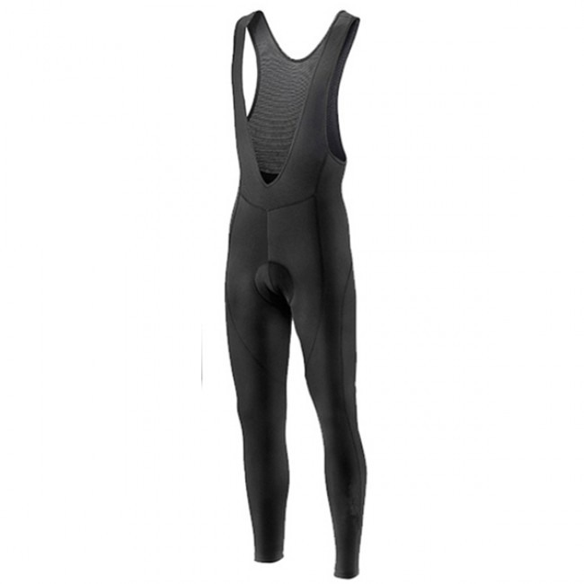 2017 Giant Schwarz Lang Trägerhose 672VVJS 2017 Giant Schwarz Lang Trägerhose 672VVJS