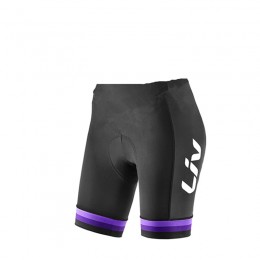 2017 Liv Damen Kurz Radhose 236RPSM 2017 Liv Damen Kurz Radhose 236RPSM