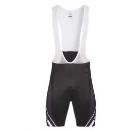 Look 2017 Weiß Kurz Trägerhose 237QBIB Look 2017 Weiß Kurz Trägerhose 237QBIB