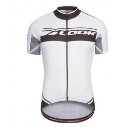 Look 2017 Weiß Radtrikot Kurzarm 982LGOE Look 2017 Weiß Radtrikot Kurzarm 982LGOE