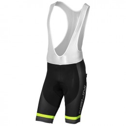 2017 Nalini PRO Brivio Schwarz-Gris Kurz Radhose 599HUUX 2017 Nalini PRO Brivio Schwarz-Gris Kurz Radhose 599HUUX