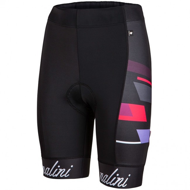 2017 Nalini PRO dolomiti Damen Schwarz Kurz Radhose 947UEUB 2017 Nalini PRO dolomiti Damen Schwarz Kurz Radhose 947UEUB