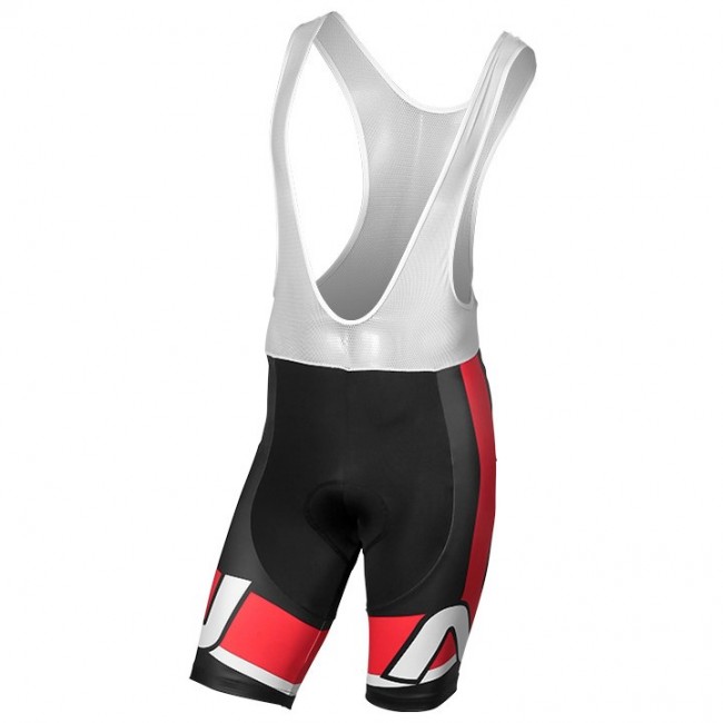 2017 Nalini PRO Navision Blau-Rot Kurz Radhose 978AVTQ 2017 Nalini PRO Navision Blau-Rot Kurz Radhose 978AVTQ