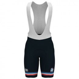 2017 France National Team Kurz Radhose 722XLIF 2017 France National Team Kurz Radhose 722XLIF