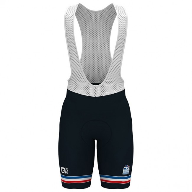 2017 France National Team Kurz Radhose 722XLIF 2017 France National Team Kurz Radhose 722XLIF