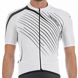 2017 Pinarello Tour Radtrikot Kurzarm-Weiß Schwarz 764CJZV 2017 Pinarello Tour Radtrikot Kurzarm-Weiß Schwarz 764CJZV