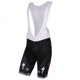 Quick Step Floors 2017 Kurz Trägerhose 144XHZS Quick Step Floors 2017 Kurz Trägerhose 144XHZS