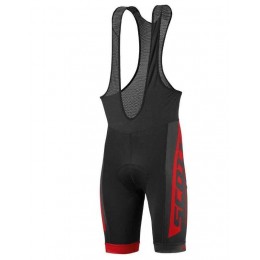 2017 Scott Rc Schwarz Rot Kurz Trägerhose 119BMMI 2017 Scott Rc Schwarz Rot Kurz Trägerhose 119BMMI