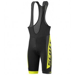 2017 Scott Rc Schwarz Gelb Kurz Trägerhose 438FPYE 2017 Scott Rc Schwarz Gelb Kurz Trägerhose 438FPYE