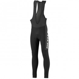 2017 Scott Rc Schwarz Lang Trägerhose 575PPWM 2017 Scott Rc Schwarz Lang Trägerhose 575PPWM