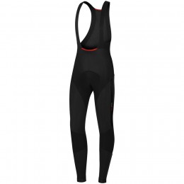 Sky Pro 2017 SORPASSO Lang Trägerhose-Schwarz 850MKCP Sky Pro 2017 SORPASSO Lang Trägerhose-Schwarz 850MKCP