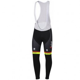 Trek Segafredo Pro 2017 Gelb Lang Trägerhose 652YOQD Trek Segafredo Pro 2017 Gelb Lang Trägerhose 652YOQD