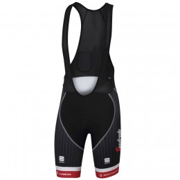 Trek Segafredo Pro 2017 Rot Kurz Trägerhose Schwarz 654DUNQ Trek Segafredo Pro 2017 Rot Kurz Trägerhose Schwarz 654DUNQ