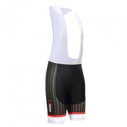 Trek Segafredo 2017 Kurz Trägerhose Weiß 774BVUU Trek Segafredo 2017 Kurz Trägerhose Weiß 774BVUU
