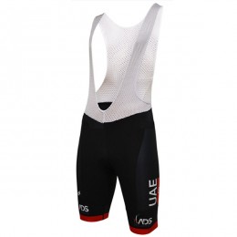 2017 Uae Abu Dhabi Kurz Trägerhose 963JRII 2017 Uae Abu Dhabi Kurz Trägerhose 963JRII