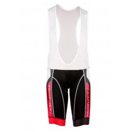 Wilier 2017 Pro Team Kurz Trägerhose 160EQJM Wilier 2017 Pro Team Kurz Trägerhose 160EQJM