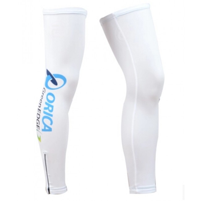 2014 Orica GreenedgeRad Beinlinge AAMQ932 2014 Orica GreenedgeRad Beinlinge AAMQ932