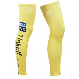 2014 Saxo Bank TinkoffRad Beinlinge AXFU404
