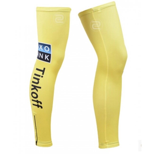 2014 Saxo Bank TinkoffRad Beinlinge AXFU404 2014 Saxo Bank TinkoffRad Beinlinge AXFU404