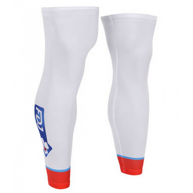 2015 Fdj Rad Beinlinge FXGQ708 2015 Fdj Rad Beinlinge FXGQ708