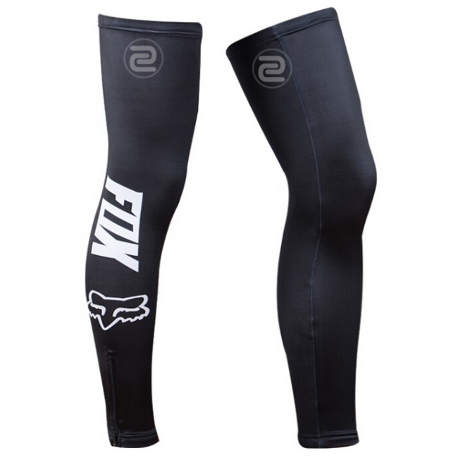 2014 Fox Rad Beinlinge QBKF104 2014 Fox Rad Beinlinge QBKF104