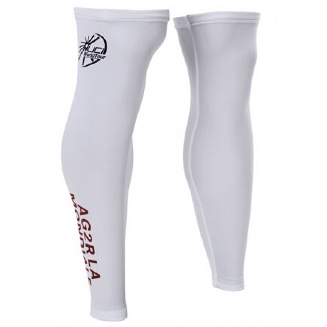 2015 Ag2r La Mondiale Rad Beinlinge QXDW414 2015 Ag2r La Mondiale Rad Beinlinge QXDW414