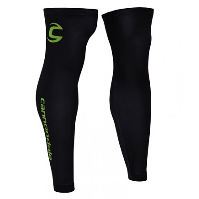 2015 garmin cannondale Rad Beinlinge XJLC367 2015 garmin cannondale Rad Beinlinge XJLC367