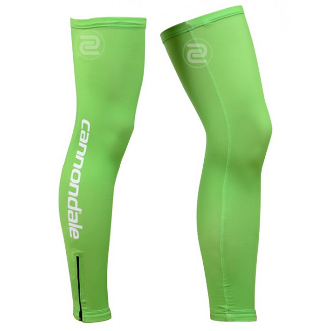 2014 Cannondale Rad Beinlinge XYRB520 2014 Cannondale Rad Beinlinge XYRB520