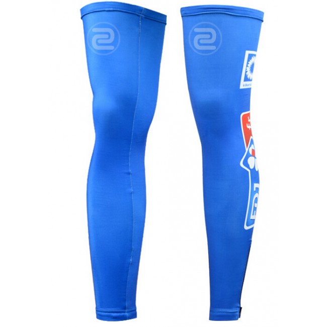 2014 FDJ Rad Beinlinge YDBL668 2014 FDJ Rad Beinlinge YDBL668