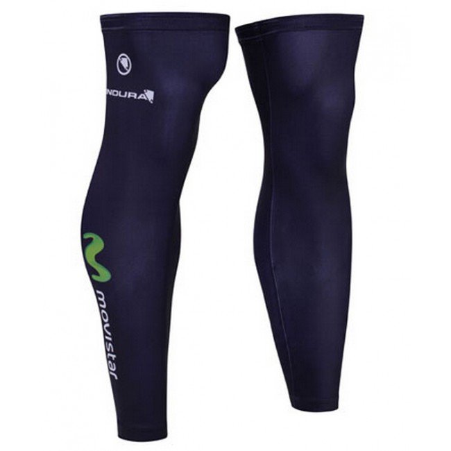 2015 movistar Rad Beinlinge ZIRE468 2015 movistar Rad Beinlinge ZIRE468